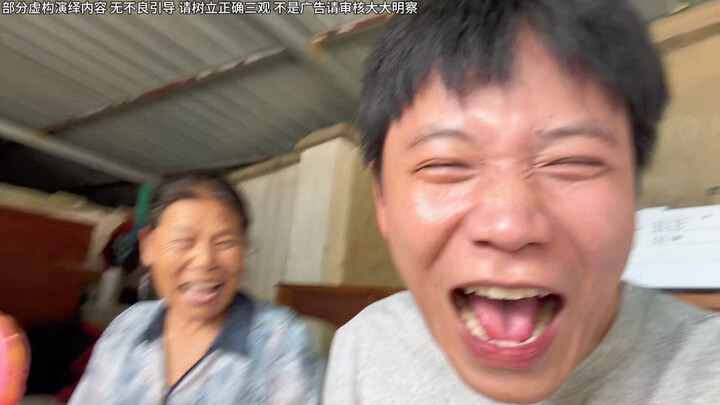 สภาพจิตใจที่สมบูรณ์แบบเช่นนี้แทบจะไร้เทียมทาน
