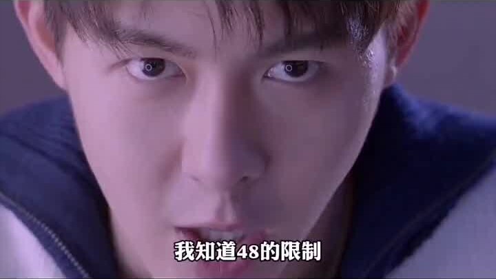สไตล์ประจำสัปดาห์ ไม่คาดคิดว่าครั้งนี้จะมีบริการใหม่เพิ่มขึ้นอีก