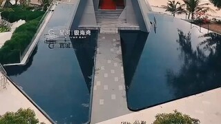 FDownloader.Net_AQMQMT--GFiocntH93Tqijy3feayMfbdilZXrIpmuuwI9R5YgasYl2EG_nifCOBJ