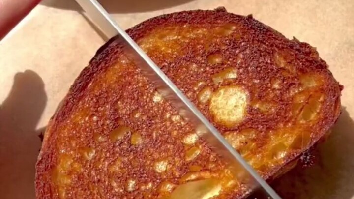 People who can cook are so awesome!