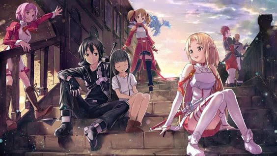 Chi tiết nhiều hơn 86 hình nền anime đao kiếm thần vực hay nhất 13 50 Hình nền Kirito cực đẹp Tải ảnh đẹp miễn phí