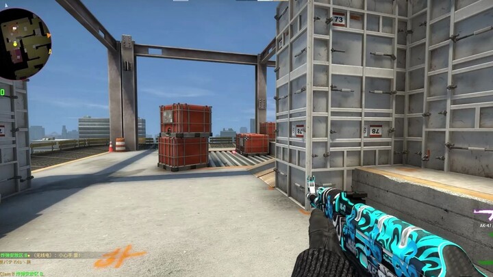 这些英文是我毕生所学