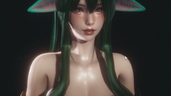LOL Soraka