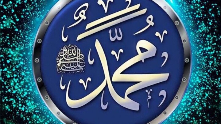Dakwah