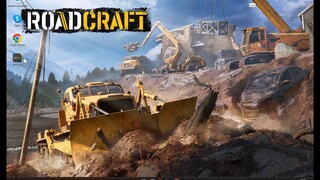 RoadCraft para PC