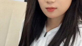 ĐƯỢC RỒI...