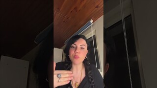 23 Ekim Haftası Bizleri Neler Bekliyor? @Astrologmineolmez