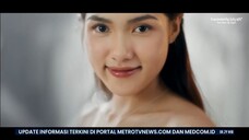 Selamat Pagi Indonesia MetroTV HD • [ 25 Nov 2025 ] • [ Vidio TVOD ]