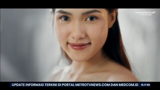 Selamat Pagi Indonesia MetroTV HD • [ 25 Nov 2025 ] • [ Vidio TVOD ]