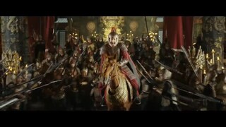 RIDE ON full movie (2023) Jackie Chan : link in description