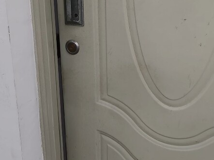 Harbin Institute of Technology Cuts Back on Admissions