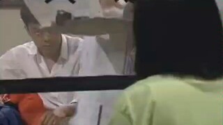 省钱，为你
