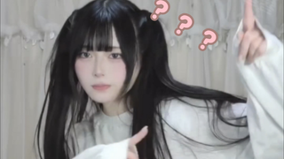 《动 物 迷 惑 行 为 大 赏291》人类篇