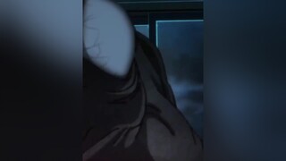 / Chuyển / yuuji anime xuhuong fyp jujutsukaisen