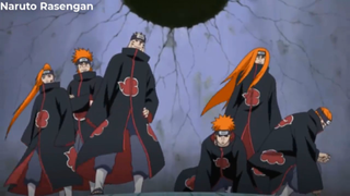 Ảo Thuật Hắc Ám- - Top 10 Ảo Thuật Mạnh Mẽ Nhất Mà Có Thể Bạn Chưa Biết-P2