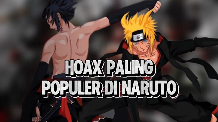 Kalo Menurut Kalian Apanih 🗿
