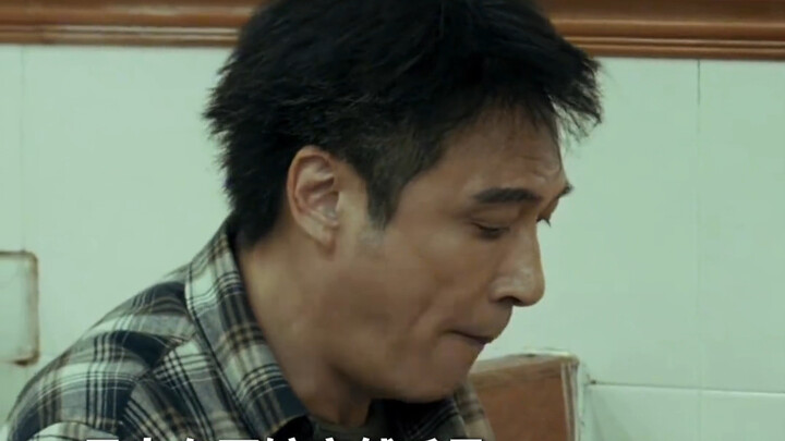 ฉันยินดีที่จะลงนามใน "สนธิสัญญาช่วยเหลือพ่อแม่นอกบ้าน"