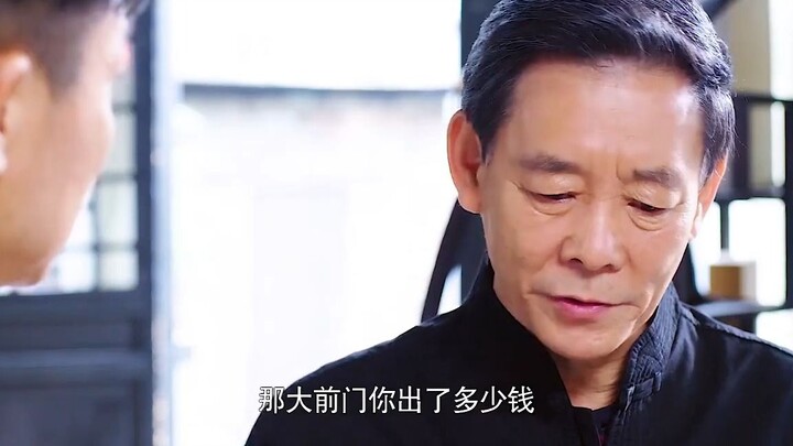 Gak nyangka, perangko yang tampak biasa aja ternyata bisa seharga 500 ribu!