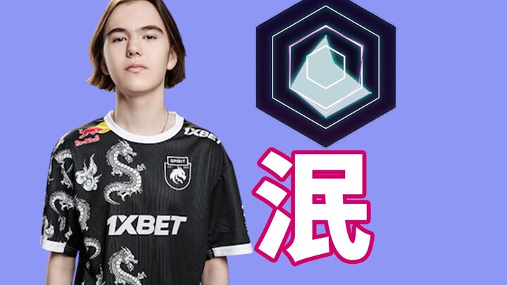 “Donk, kalau begini terus, bagaimana kita bisa bersaing dengan tim-tim papan atas?” [IEM Cologne]