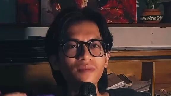 Seru, Tapi.... - Para Perasuk Review