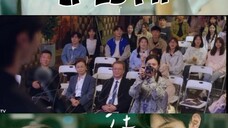 HIDDEN LOVE TAGALOG last EP 25 P11🌷Enjoy Watching 🥰