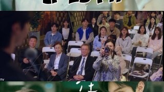 HIDDEN LOVE TAGALOG last EP 25 P11🌷Enjoy Watching 🥰