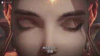 Spirit Sword Sovereign Eps 649 Indo