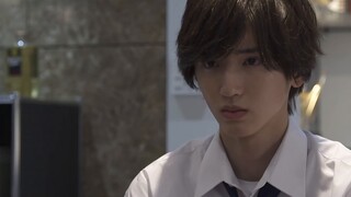 【Sách Vụ Án Thiếu Niên Kindaichi 2022】 <Doe Shunsuke> Tập 6 Vụ Án Thiếu Niên Kindaichi Phần 1