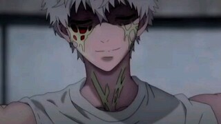 husbu yang kalau jadi nyata mengerikan