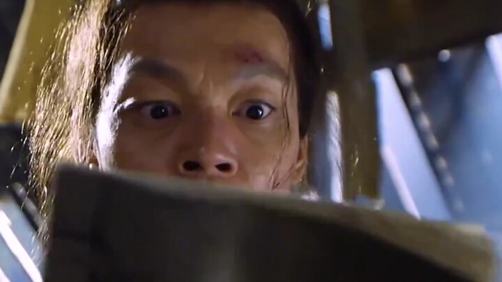 Wow, this book has really ripped so many people off!