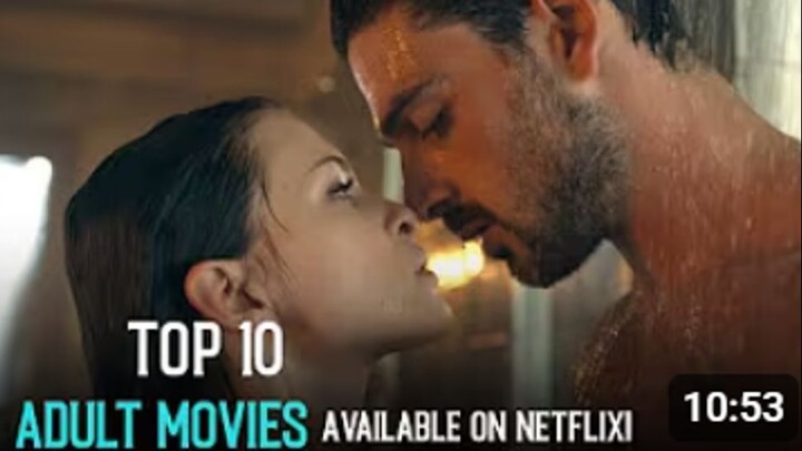 Watch at Your Own Risk!  10 Seductive Romance Movies You’ll LOVE! _ Top 10 Moder film recap