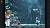 Final Fantasy IX - Mission 7 (Burmecia Realm Of Eternal Rain) - Part 1