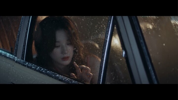 (G) i-dle ‘I Want That’ Official Music Video