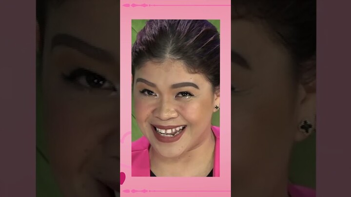 The things Melai loves about Jason | Kapamilya Shorts