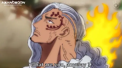 One Piece Legend Ii Spoiler One Piece Chap 1036 Ii ネタバレワンピースチャップ1036 Bilibili
