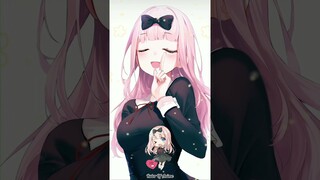 Waifu Mix V5 / Beautiful Anime Girls  「Edit」 Hare Hare Ya