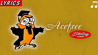 *ACEFREE Photo Albums by Sterling  | 1995