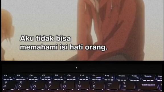 😌😌
