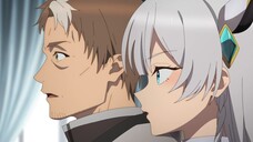 From Old Country Bumpkin to Master Swordsman S01 E05 Jap DUB Eng SUB