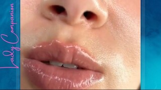 Semangat kerjanya yaa 💋