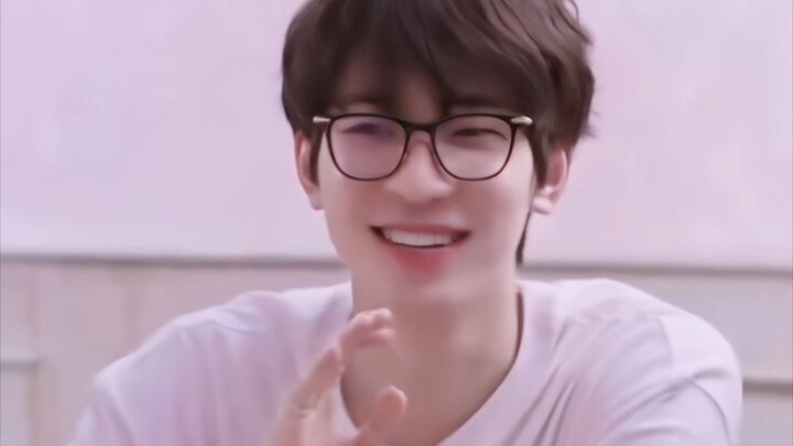 «كيف تحوّل الهرّة المخمورة إلى كُرَيَّات عجين مخمرة؟»