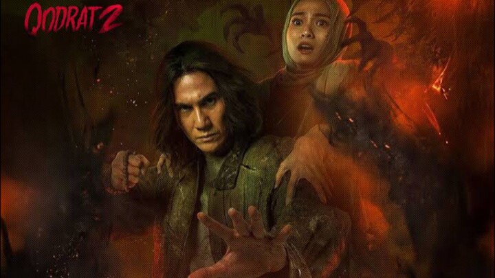 qodrat 2 full film