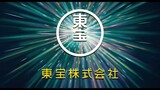 Anime minden mennyiségben < 3 - Road to ninja (: Anime: Naruto shippuuden  movie 6 ------------------ KiiKii
