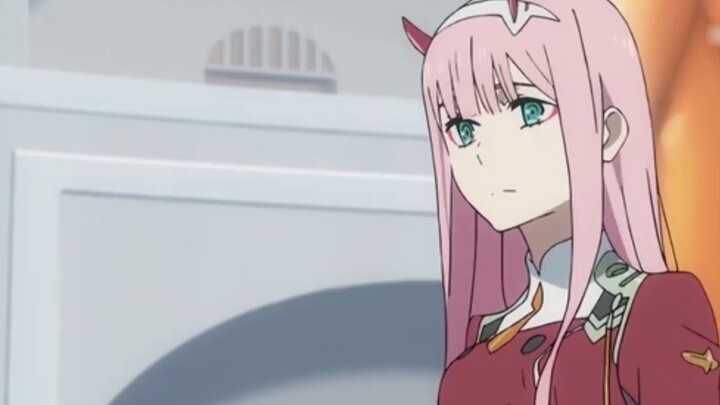 ยิ่งความเข้มข้นของมิติที่สองสูงเท่าไร ผลลัพธ์ก็จะยิ่งดีขึ้นเท่านั้น?