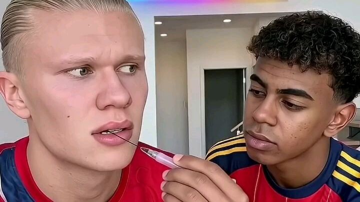 haaland #haaland