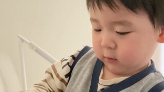 Đòn tấn công hy sinh của Tiao Tiao!