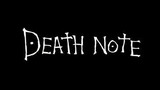 Death note Season 1 episode 7 tagalog