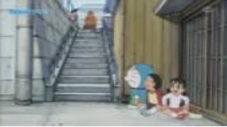 Doraemon episode 249