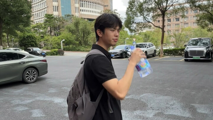 เมื่อเพื่อนของคุณเป็นโรคโกรธร้อน