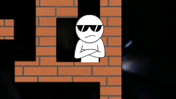 bro 😎
